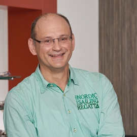 Karsten Bleeck